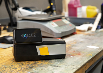 XRite