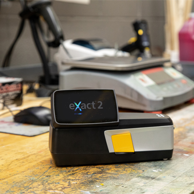 exact-2-educational-training-series-02_400x400