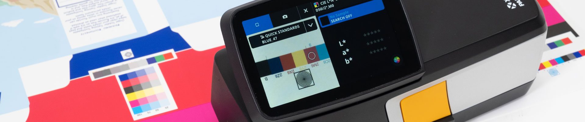 exact2-educational-training-series-09_1920x400