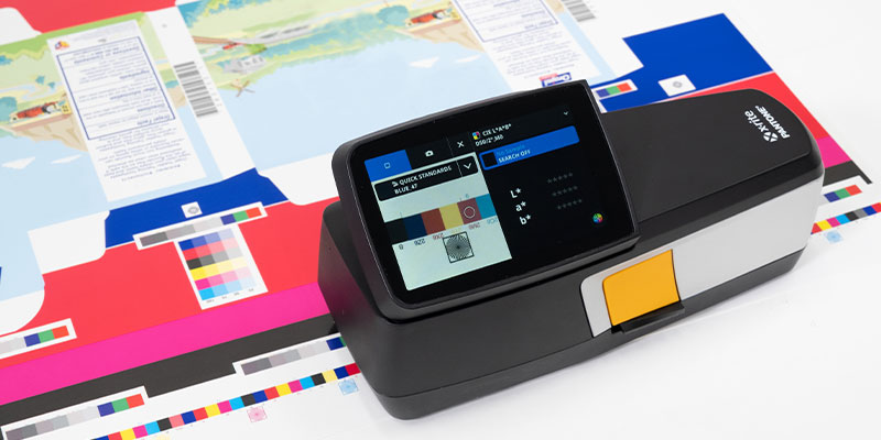 exact2-educational-training-series-09_800x400