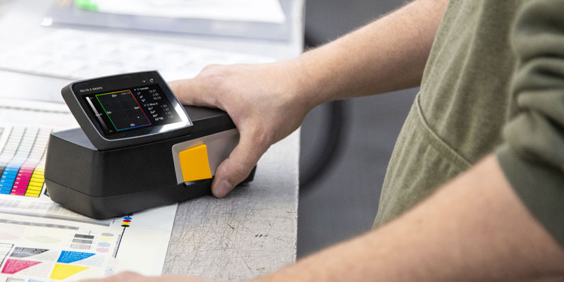 exact2_webinar09_800x400