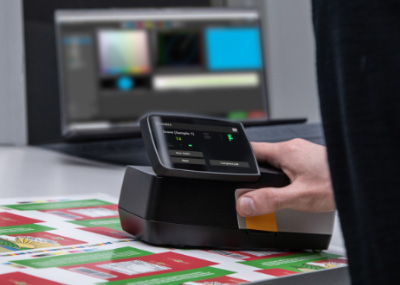 eXact 2 for Packaging Converters | X-Rite Webinar