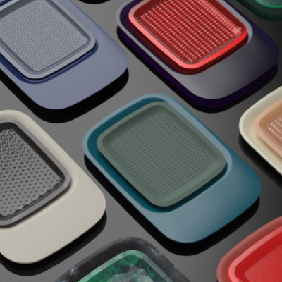 experience covestro materials and reimagine product design