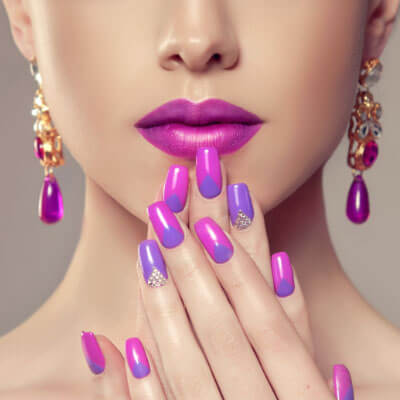 Facing the World of Cosmetics X-Rite Webinar