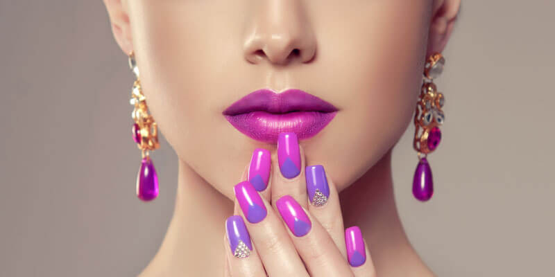 Facing the World of Cosmetics X-Rite Webinar