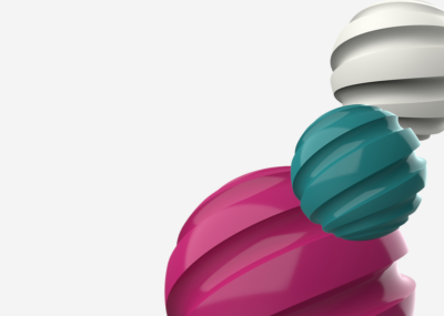 Beyond Spectral Data