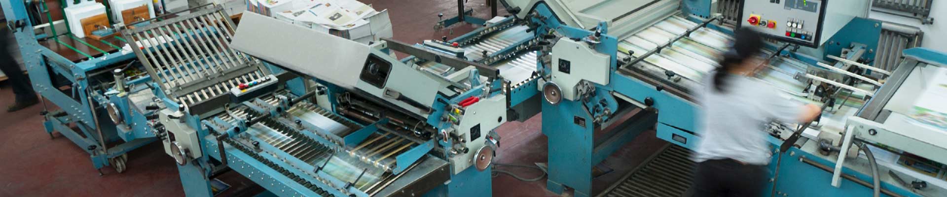 Idealliance G7 What It Is Why It Matters