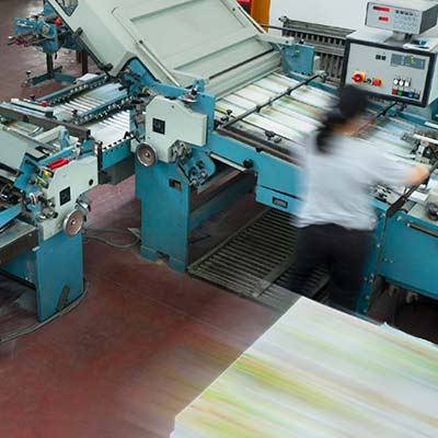 Idealliance G7 What It Is Why It Matters