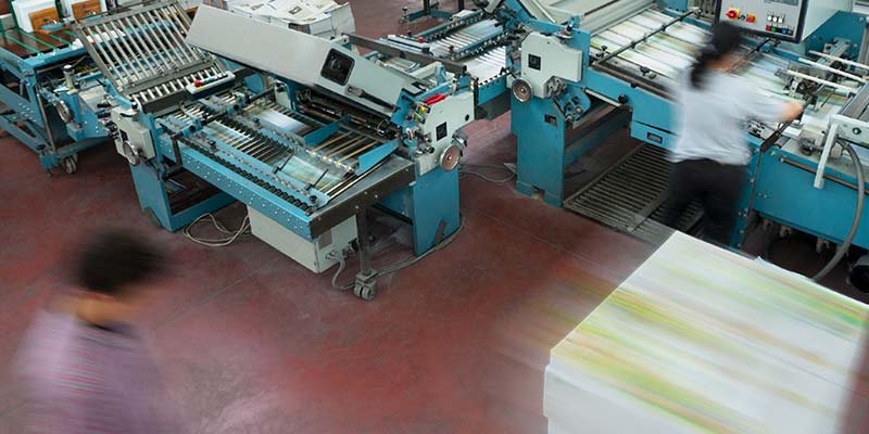 Idealliance G7 What It Is Why It Matters