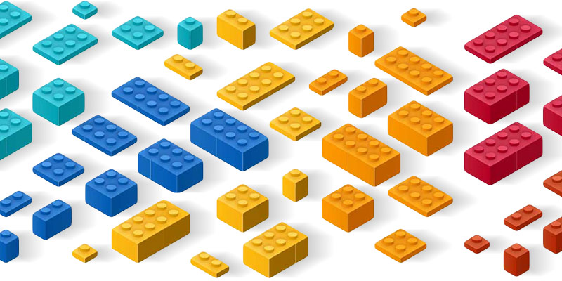 Fix Your Color Issues | X-Rite Webinar