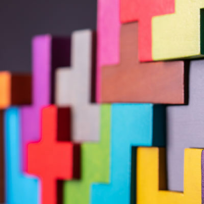 Getting Back to Basics: Color iQC Software X-Rite Webinar