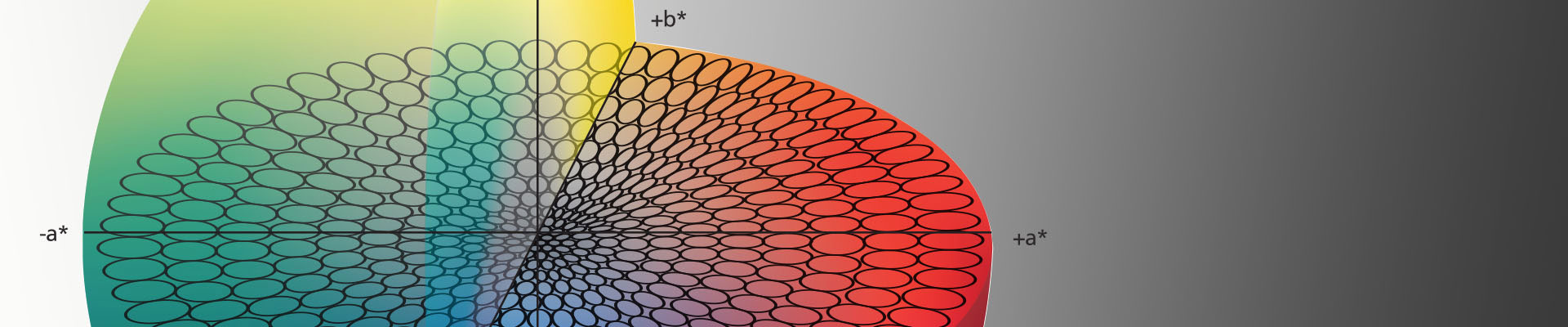 X Rite Color Space Lab Getting Back to Basics: Color Spaces 101 | X-Rite Webinar