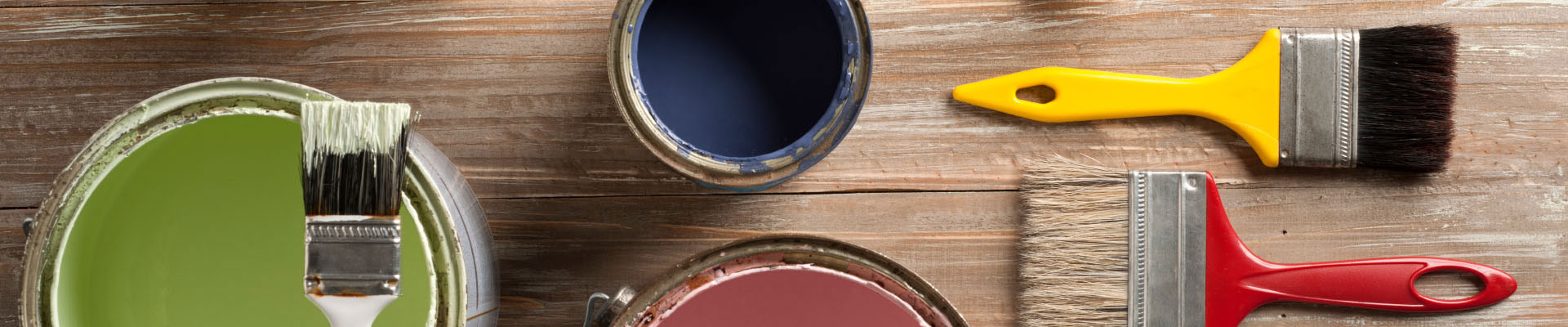 Getting Back to Basics