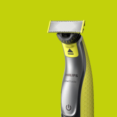 How Philips Leverages AxF for End-to-End Efficiency