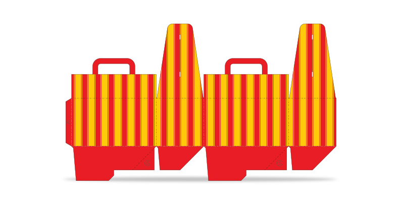 How To Become More Color Successful | X-Rite Webinar