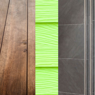 How To Measure The Color of Building Materials | X-Rite Industry Applications