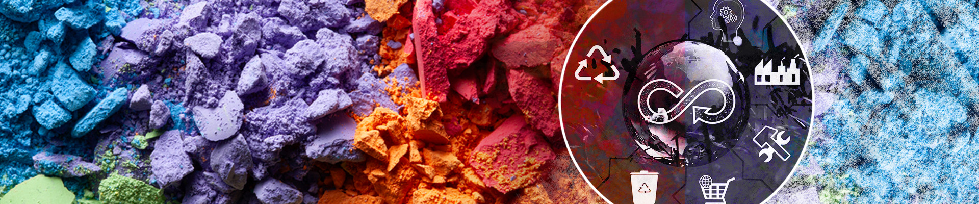 How to Optimize Color Quality Inspections to Create a Sustainable ...