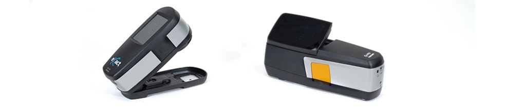 exact2 vs exact