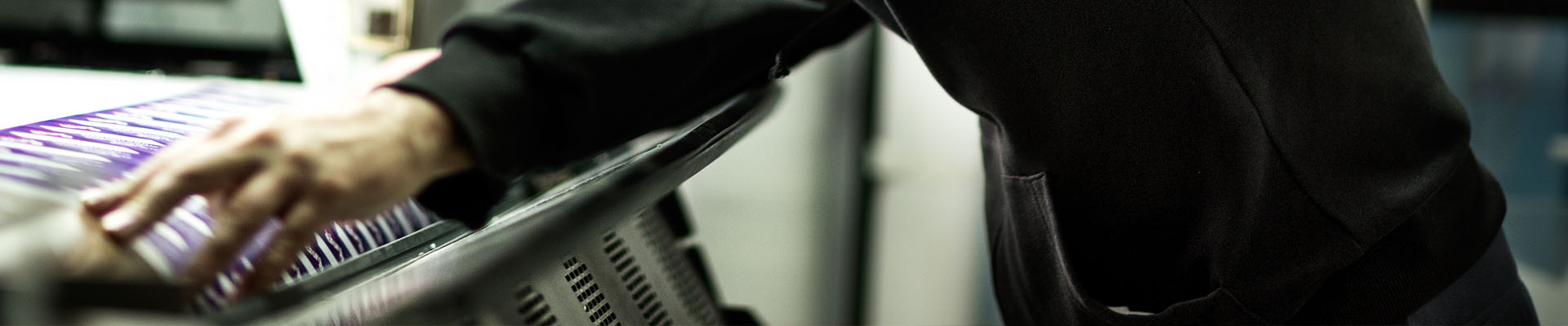 IF you can't measure it