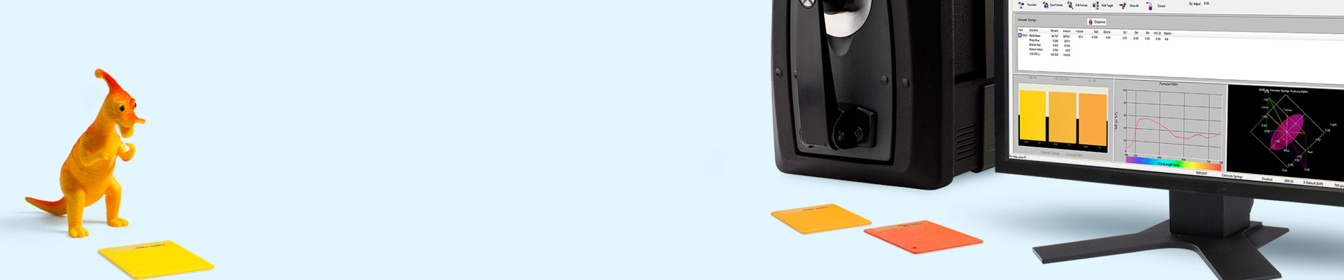 xrite-implement-a-digital-workflow-with-pantonelive-05