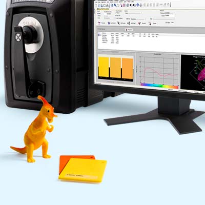 xrite-implement-a-digital-workflow-with-pantonelive-03