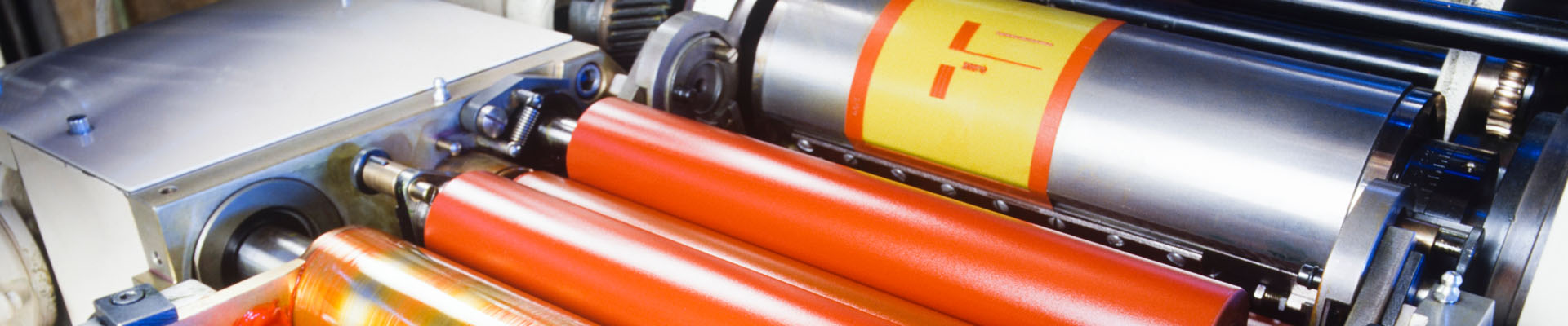 Improve Color Quality