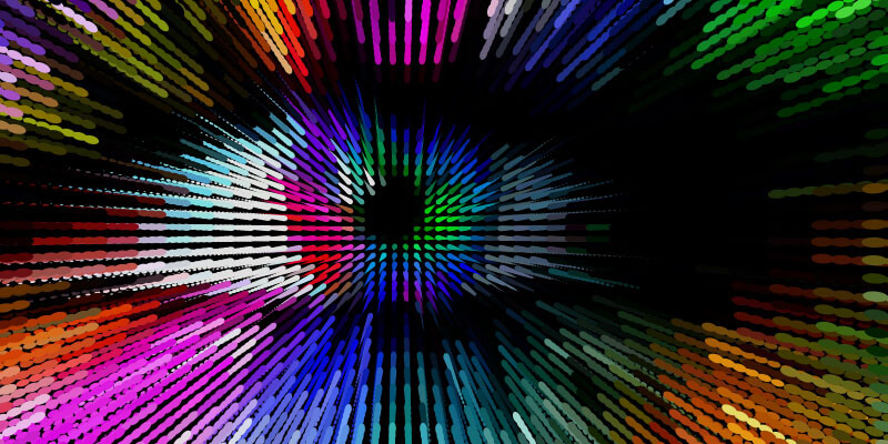 How to Improve Your Color Through Visual Assessment | X-Rite Webinar