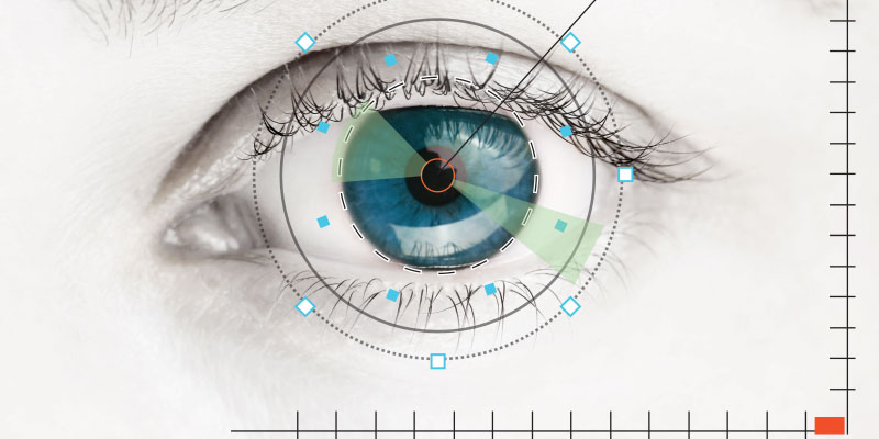 The Infinite World of Spectrophotometers | X-Rite Webinar