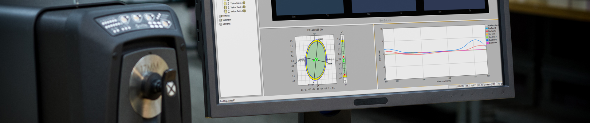 Introducing version 10