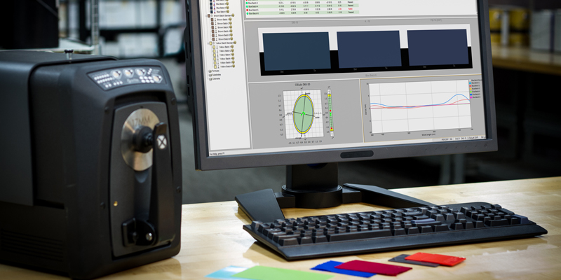 Introducing version 10