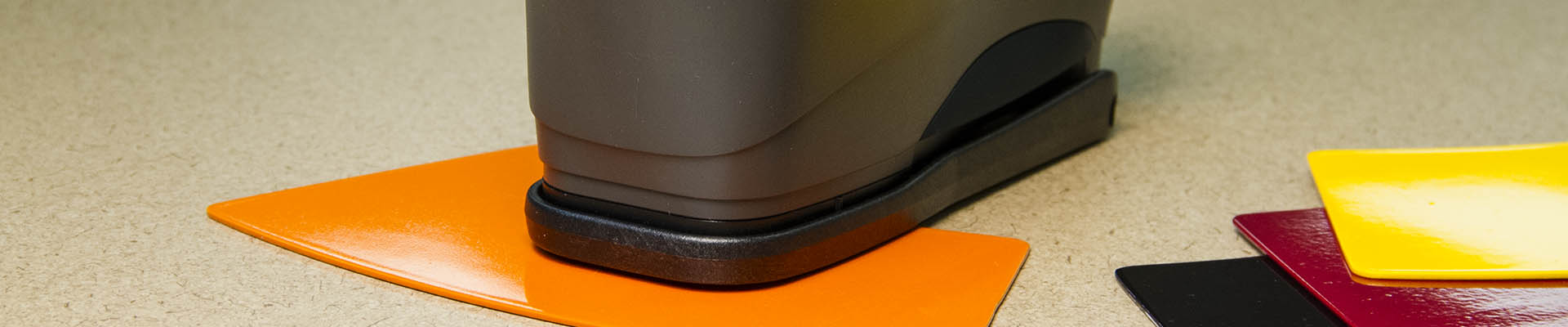 Is My Instrument Measuring Correctly? | X-Rite Color Measurement Webinar