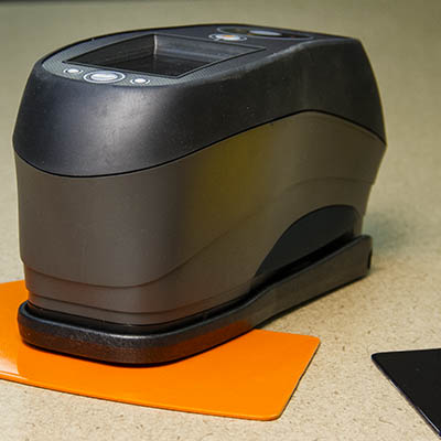 Is My Instrument Measuring Correctly? | X-Rite Color Measurement Webinar