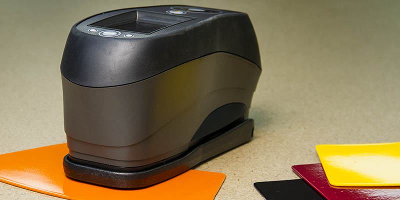 Is My Instrument Measuring Correctly? | X-Rite Color Measurement Webinar