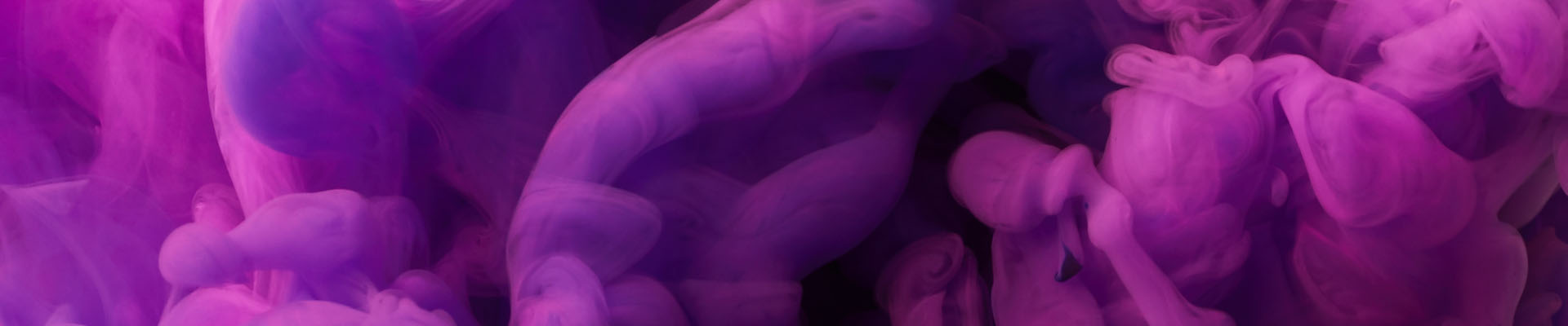 Ensure consistent and accurate color during design and packaging | X-Rite Webinar