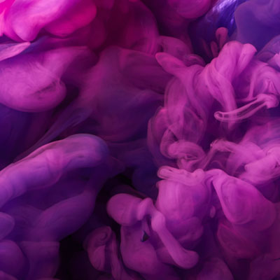 Ensure consistent and accurate color during design and packaging | X-Rite Webinar