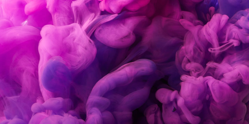 Accurate and Consistent Color in Packaging