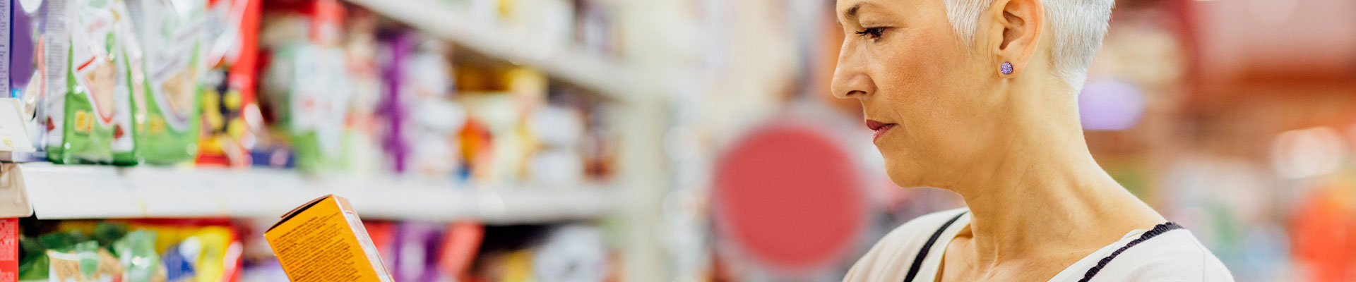 brand-owner-webinar2023_1920x400