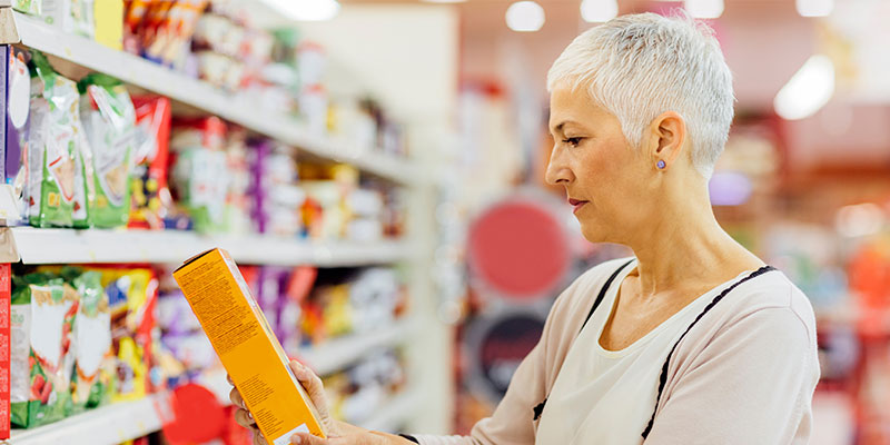 brand-owner-webinar2023_800x400