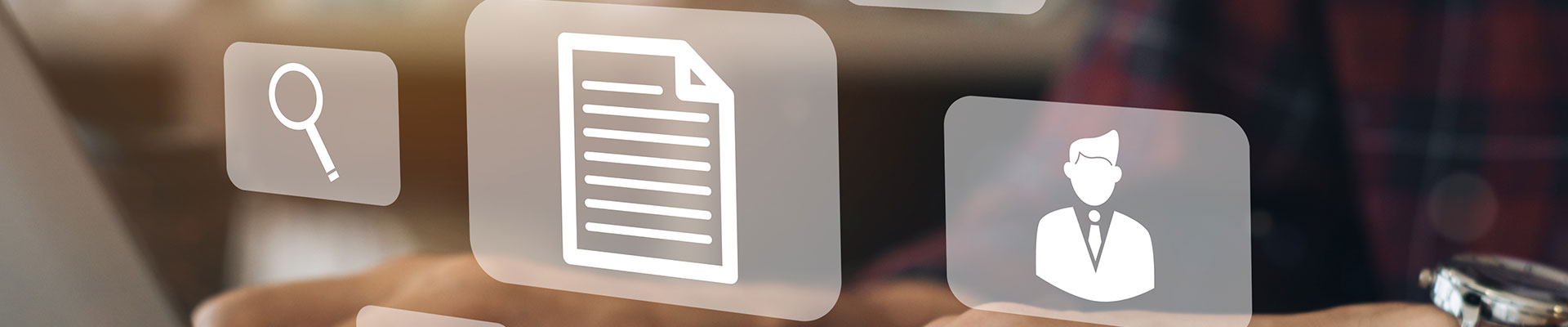 korekara-remote-color_1920x400