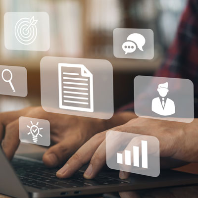 korekara-remote-color_400x400