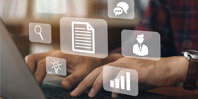 korekara-remote-color_800x400