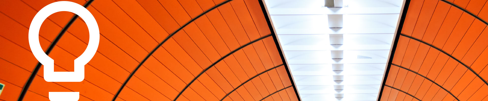 Life of a Color Webinar 1: Inspiration and Ideation | X-Rite