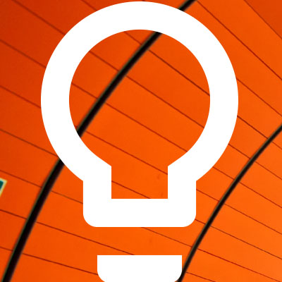 Life of a Color Webinar 1: Inspiration and Ideation | X-Rite