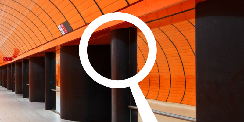 Life of a Color Webinar 4: Production & Quality Control | X-Rite