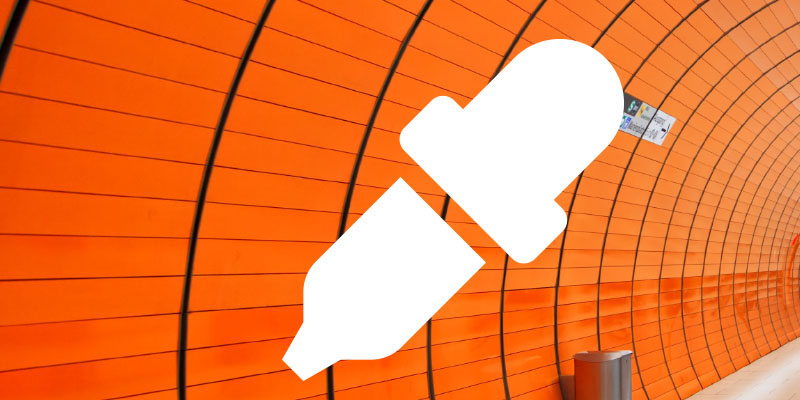 Life of a Color Webinar 2: Color Specification | X-Rite