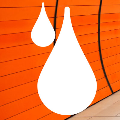 Life of a Color Webinar 3: Formulation | X-Rite