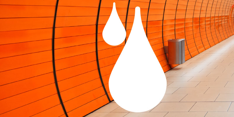 Life of a Color Webinar 3: Formulation | X-Rite