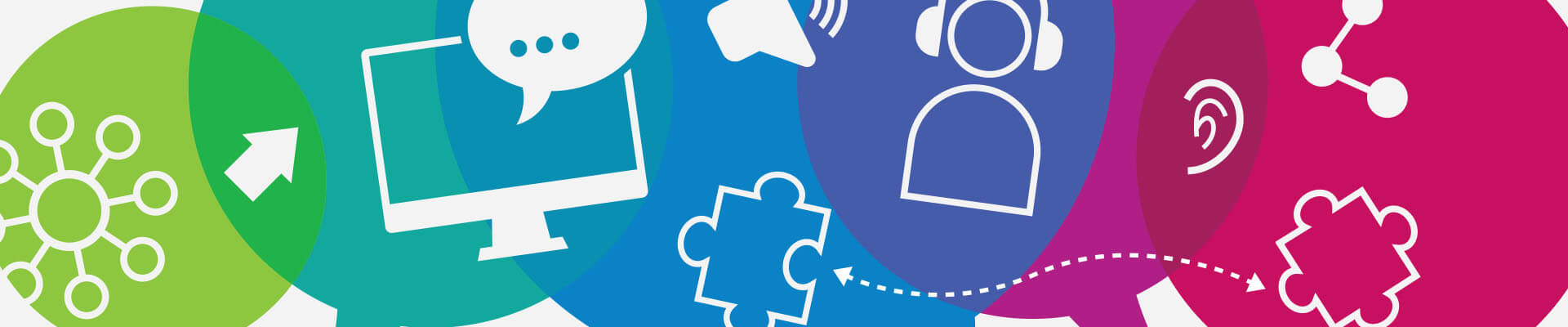 Leveraging Service and Training to your Advantage X-Rite Webinar