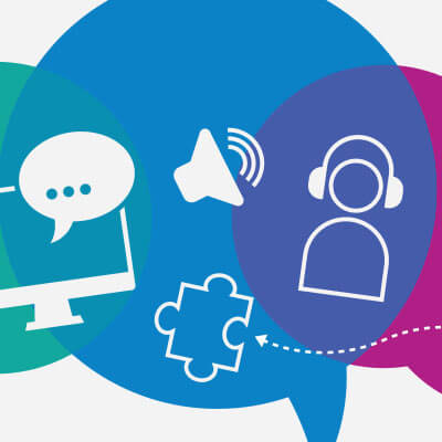 Leveraging Service and Training to your Advantage X-Rite Webinar