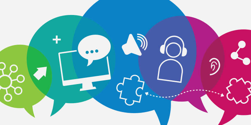 Leveraging Service and Training to your Advantage X-Rite Webinar